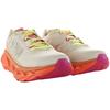 Hoka Elevon 2 Herren Beige/Orange Trainer