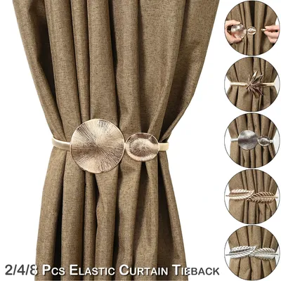 Curtain+Rods+Accessories