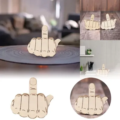 product-thumb