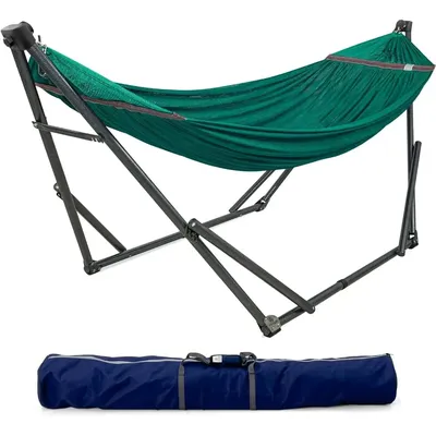 Hammocks+Stands