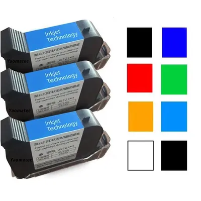 Ink+Toner+Inkjet+Cartridges