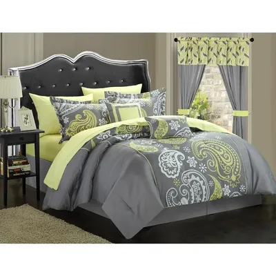 Bedding+Sets