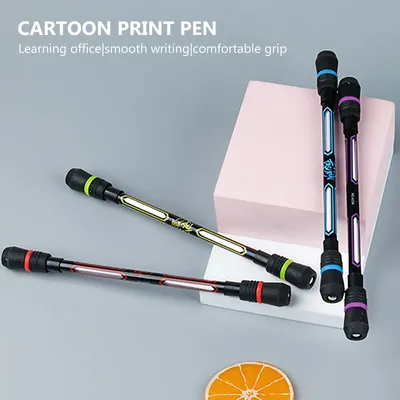 Pens