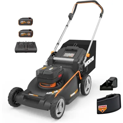 Lawn+Mowers+Tractors