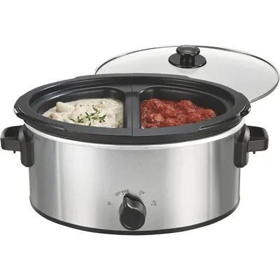 Crock+Pots+Slow+Cookers