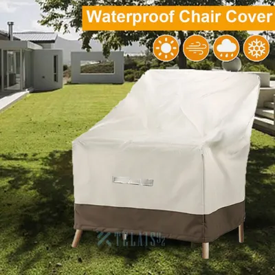 Outdoor+Furniture+Covers