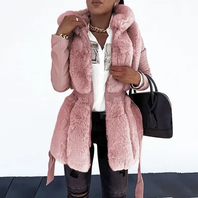 Womens+Jackets+Coats