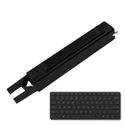 Mechanical Keyboard Keycap Removal Tool Keycap Repair Tool Multifunctional Keycaps Remover Keycap