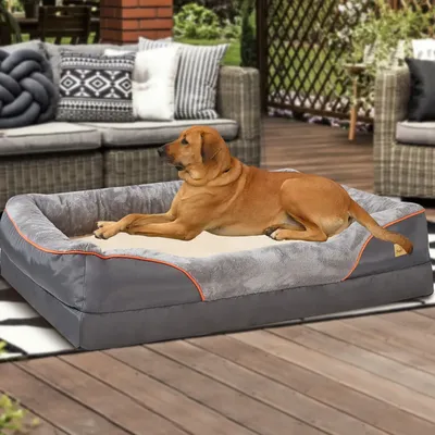 Beds