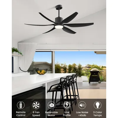 Ceiling+Fans