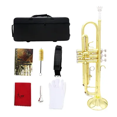 Musical+Instrument+Accessories