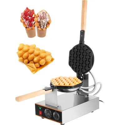 Waffle+Makers