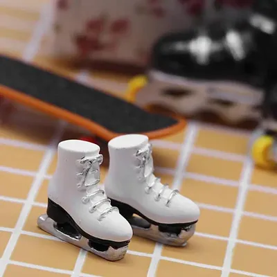 Ice+Skating+Equipment