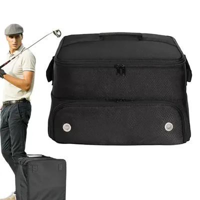 Golf+Accessories