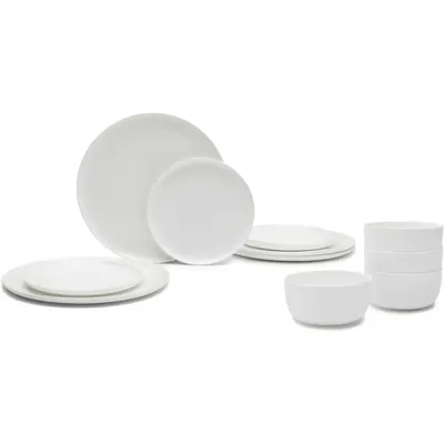 Dinnerware+Sets