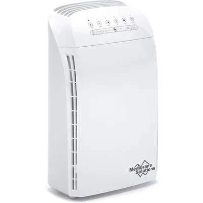 Air+Purifiers