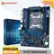 HUANANZHI X99 QD4 LGA 2011-3 XEON X99 Motherboard Intel E5 2640 2666 2680 2696 V3 V4 support DDR4