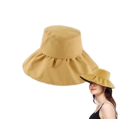 Womens+Hats