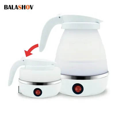Tea+Kettles