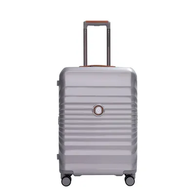 Luggage