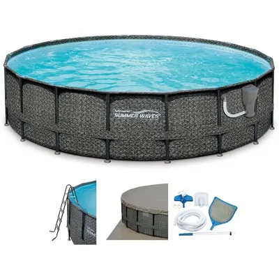 Swimming+Pools+Spas