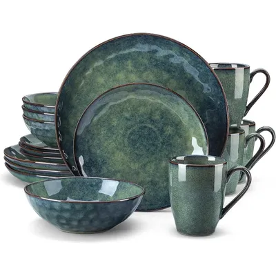 Dinnerware+Sets