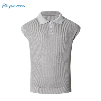 Mens+Sweaters+Vests