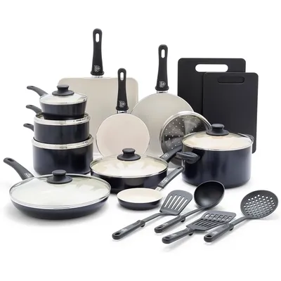 Kitchen+Supplies+Utensils