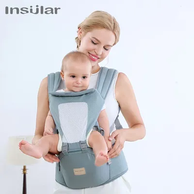 Baby+Carriers