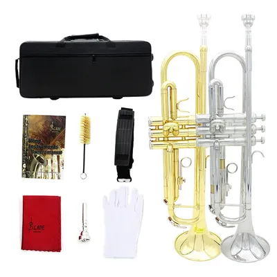 Musical+Instrument+Accessories