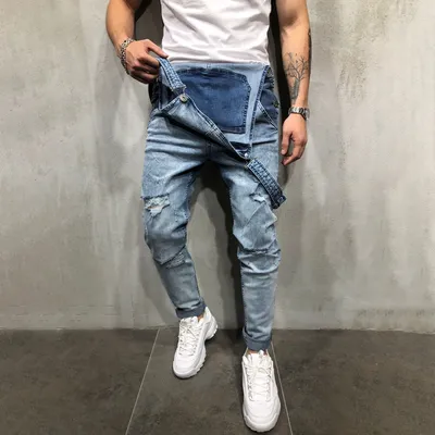 Mens+Jeans