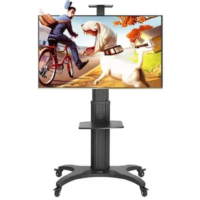 TV-Mounts