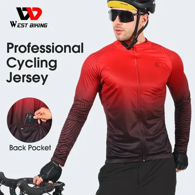 Cycling+Apparel