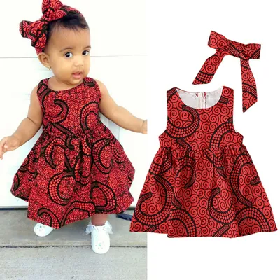 Baby+Kids+Dresses+Skirts