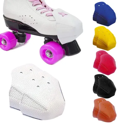 Ice+Skating+Equipment