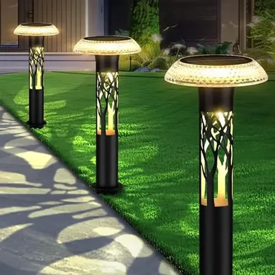 Landscape+Lighting+Accessories