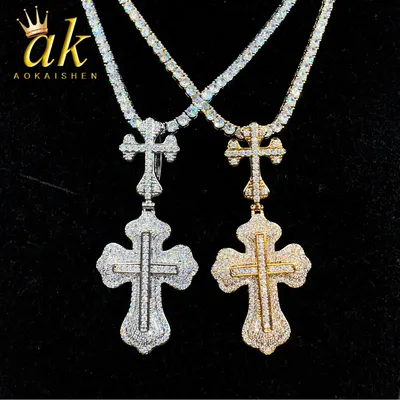 Charms