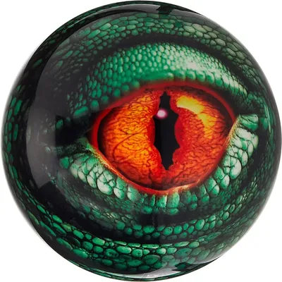 Bowling Products