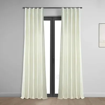 Curtains+Drapes