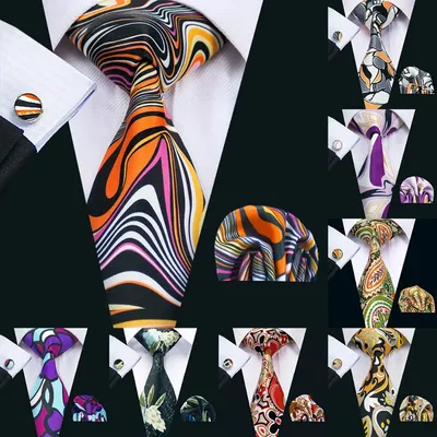 Mens+Ties