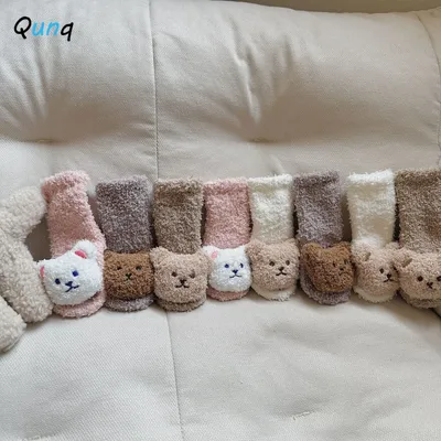 Baby+Kids+Socks