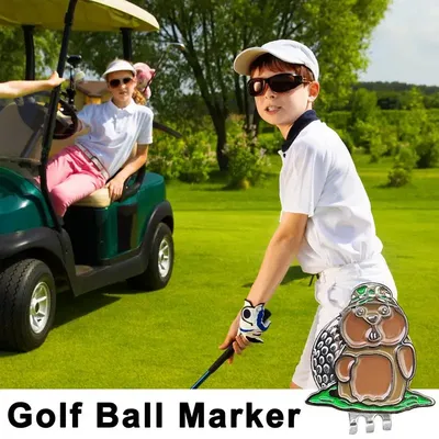 Golf+Accessories