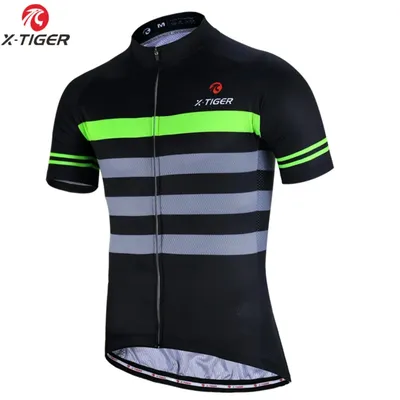 Cycling+Apparel