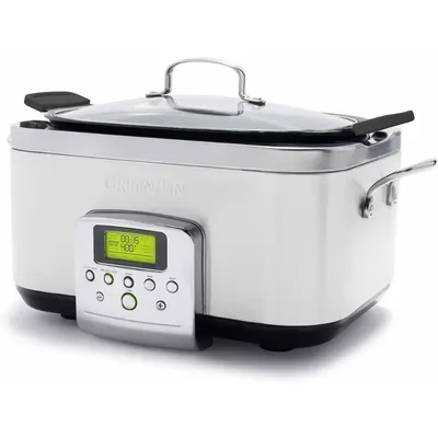 Crock+Pots+Slow+Cookers