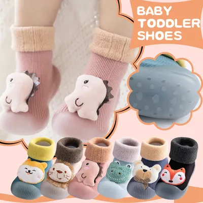 Baby+Kids+Socks