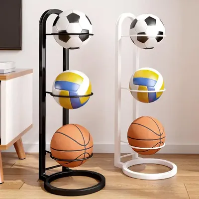 Basketball+Equipment