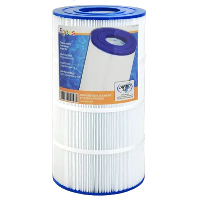 Pool and Spa Water Filter Cartridge Replacement to PA90, C-8409, FC-1292