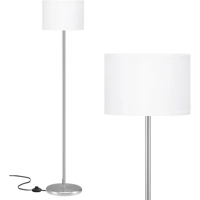 Floor+Lamps