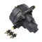 AP02 Secondary air pump For Mercedes C / E / S W204 S204 W211 M272 M273 A0001405185 New