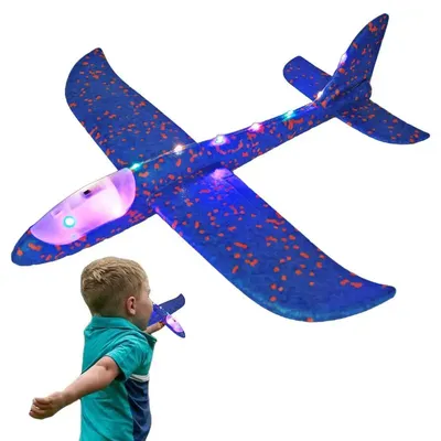 Toy+Vehicles+Planes